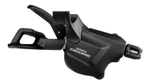 Shifter Shimano Deore Izquierdo Sl-m6000-il