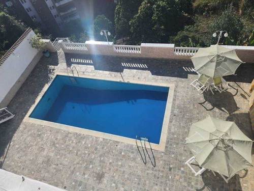 Se Vende Casa 600m2 5+s/4+s/4e Piscina Los Samanes