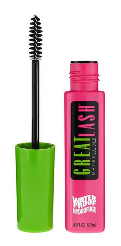 Maybelline New York Great Lash