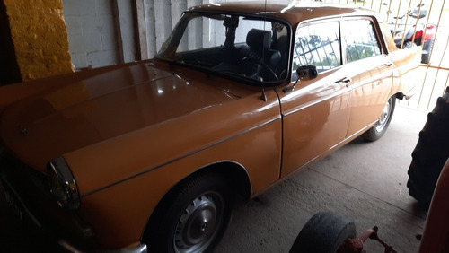 Ford, Austin, Valian 29 Y Otros!!!!!