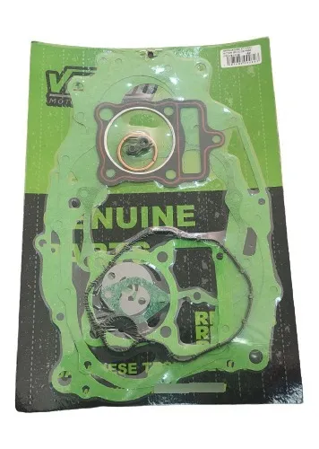 Kit Empacadura P/motor 200