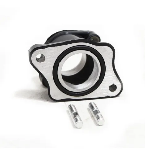 comprar Pipeta Carburador Moto Honda Cargo 125