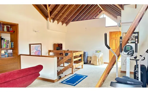 ¡tu Hogar Ideal Te Espera En Chía, Cundinamarca!