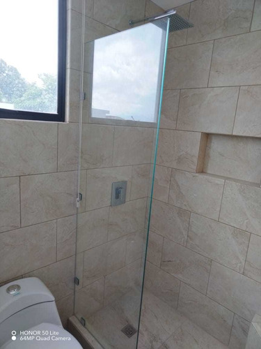 Imagen 12 de 12 de Inmobiliaria Emanuel Guatemala