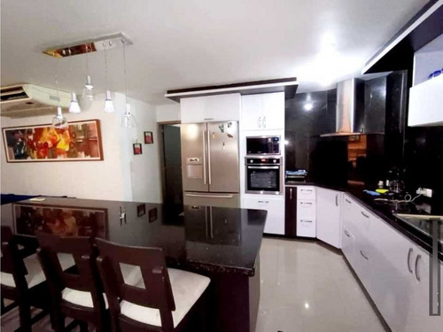 Imagen 12 de 20 de En Venta Casa En Tucacas Jossy001
