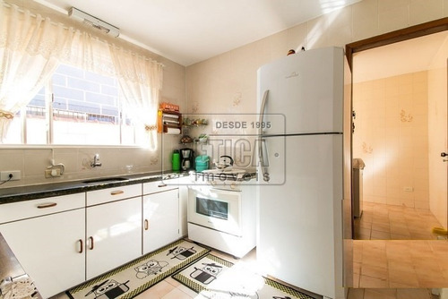 Imagem 2 de 18 de Casa Com 3 Dormitórios À Venda Com 480m² Por R$ 575.000,00 No Bairro Atuba - Colombo / Pr - C 2025