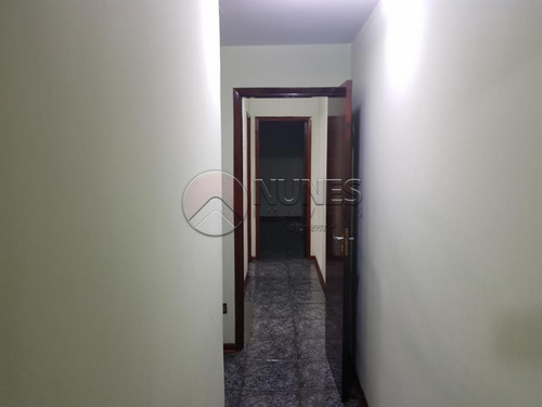 Imagem 2 de 10 de Casas - Ref: V53231
