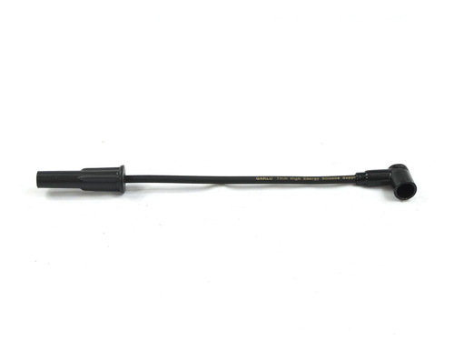 Cables Para Bujia Yukon 4x4 1994-1995 5.7 Tbi Ck