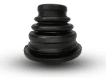 Comprar Goma Tripoide Lado Caja Renault 11\u002Ftwingo\u002Fr19\u002Fclio\u002F Symbol\u002Fm
