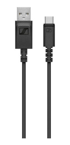 Imagen 6 de 7 de Sistema Sennheiser Xs Wireless Digital Presentation Base Set