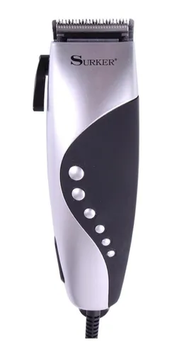 Maquina de cortar pelo kenbrook new arrivals