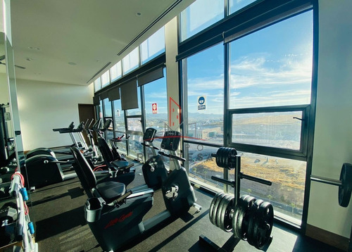 Imagen 22 de 30 de Departamento Venta Shera 5,300,000 Selara R111