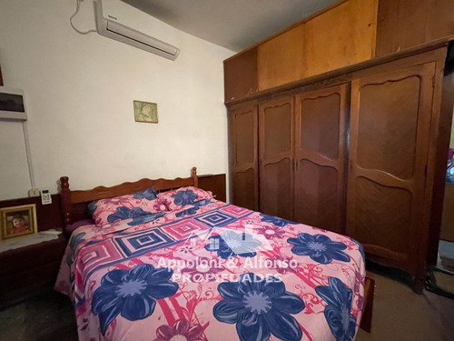 Imagen 7 de 13 de Casa En Venta En Colonia Valdense - #193