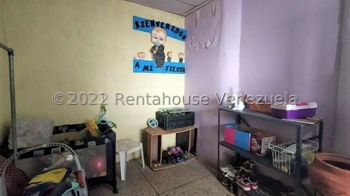 Imagen 12 de 22 de Gustavo Zavala Rentahouse 22-26841