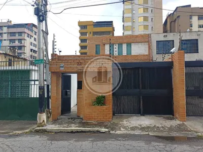 Townhouse en venta