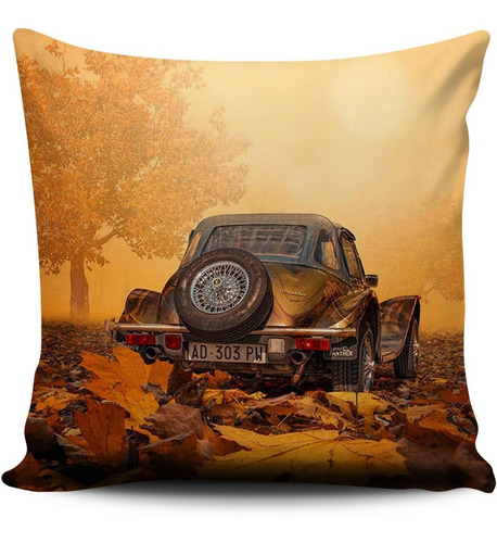 Stompy 2020 Capa Para Almofada 60x60 Estampada Lançamento 40