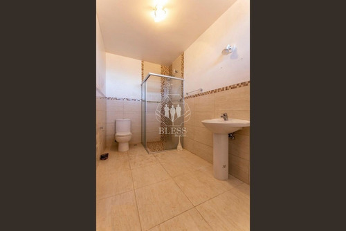 Imagem 21 de 30 de Excelente Sobrado Em Condomínio Jardim Europa No Bairro Jardim Novo Mundo. Com 4 Dormitórios E 4 Suítes,1 Suíte Com Banheira De Hidromassagem,e As 4 S - Cc00709 - 34267703