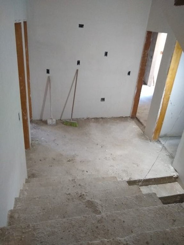 Imagem 3 de 29 de Apartamento Com 2 Dormitórios À Venda, 51 M² Por R$ 287.000,00 - Vila Floresta - Santo André/sp - Ap1456