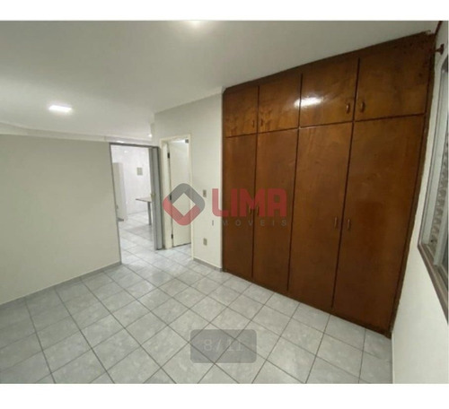 Imagem 7 de 9 de Excelente Kitnete Prox A Usc - 63849516