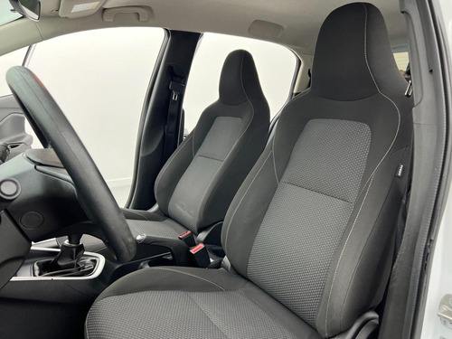 Chevrolet Onix 10mt Lt2
