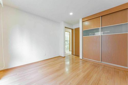 Imagen 9 de 16 de Departamento En Venta En Amores 109, Col. Del Valle Centro