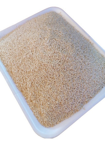 Amaranto Bolsa Con 3 Kg Agranel Excelente Calidad Y Sabor