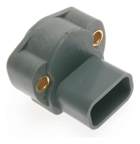 Sensor Posición Acelerador Oem Dodge W150 8cl 5.9l 1993