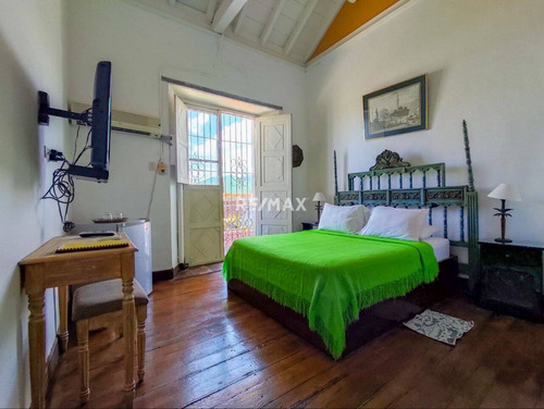 Imagen 10 de 14 de 156472 Am* Venta Posada Puerto Cabello