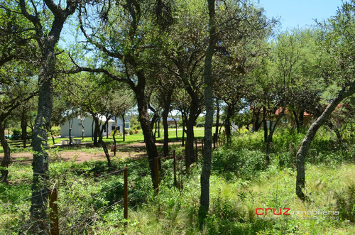 Imagen 12 de 14 de Lote De 964m2 En Barrio La Belén A 10 Min De Merlo!
