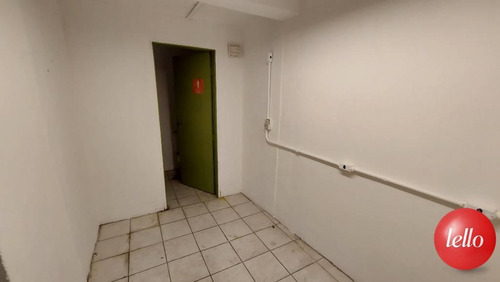 Imagem 8 de 30 de Comercial/industrial - Ref: 238300