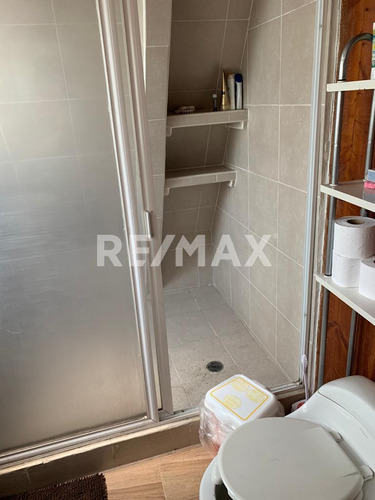 Casa En Condominio En Renta