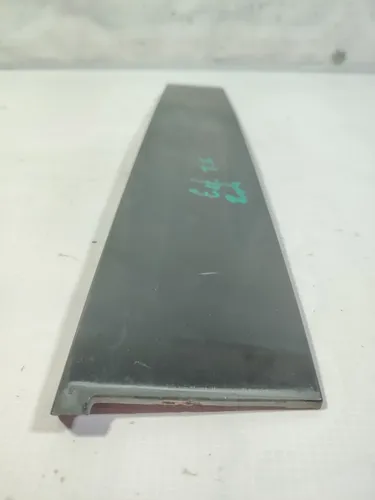 383338_3