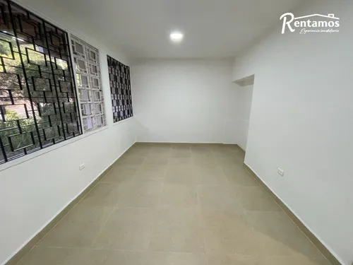 Casa En Arriendo En Villagrande. Cod A775511