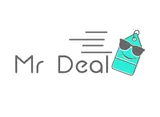Mr Deal