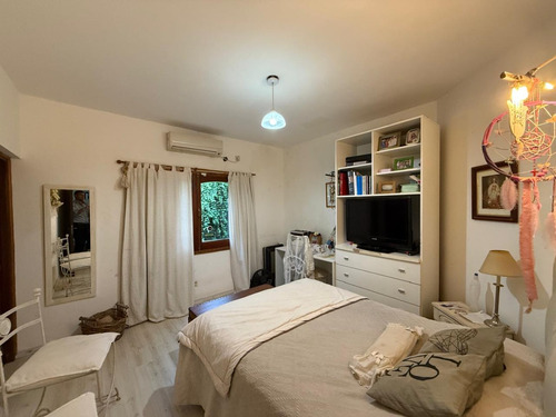 Country San Isidro Venta Casa 3 Dorm 2 Baños Piscina 600 M² Terr