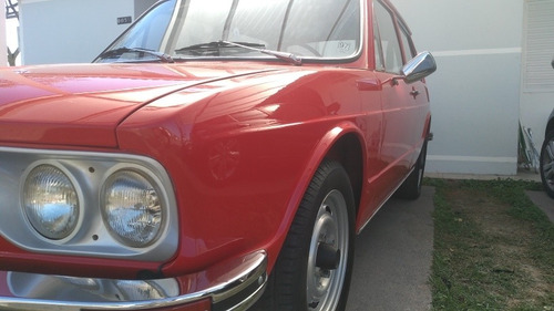 Volkswagen Vw