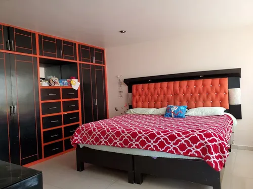 Vendo Casa En San Pablo Oztoltepec