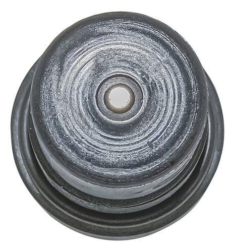 Sensor Velocidad Transmision Buick Rainier L6 4.2 2006
