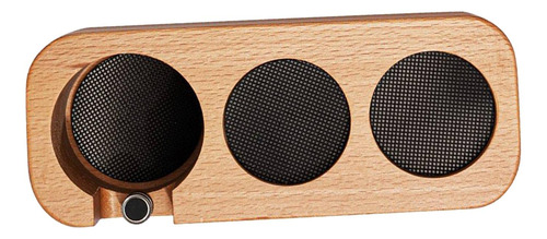 Espresso Tamper Stand Coffee Leveler Tamper Base Para 58mm