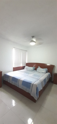Imagen 8 de 18 de Apartamento Venta Caracas Montalbán 2 Inmobiliaria Century 21 Inverpropiedad Et