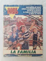 Comprar Suplemento * Sabe Todo * Revista Billiken Deteriorada