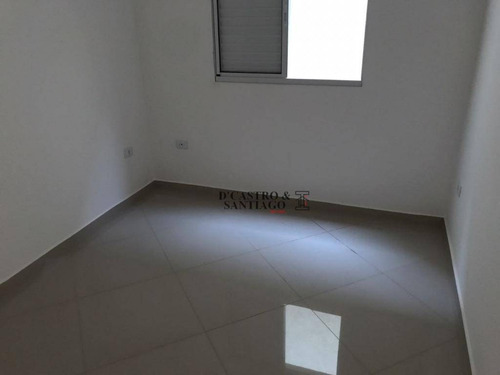 Imagem 6 de 21 de Sobrado 250m² Residencial À Venda, Mooca, São Paulo. - So0134