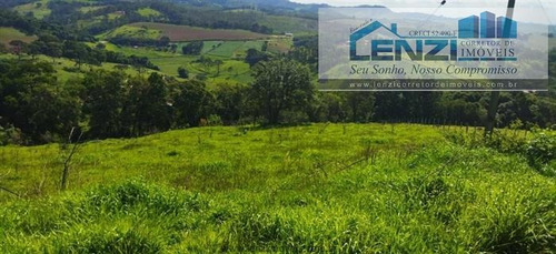 Imagem 20 de 25 de Sítios À Venda Em Toledo/mg - Compre O Seu Sítios Aqui! - 1491448