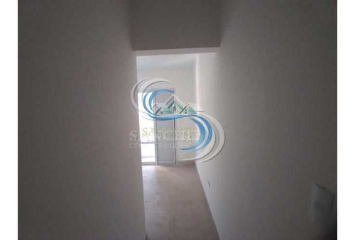 Imagem 17 de 30 de Apartamento Com 2 Dorms, Canto Do Forte, Praia Grande - R$ 578 Mil, Cod: 2965 - V2965