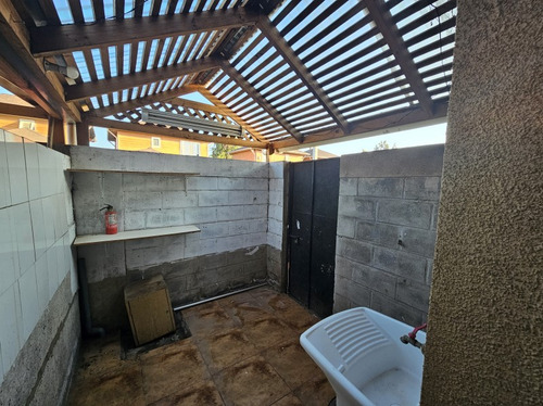 Tu Hogar En Peñaflor, 3d 3b 2e