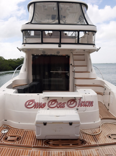 Imagen 2 de 11 de Dia De Yates Y Lanchas En Tucacas Morrocoy Con Capitan