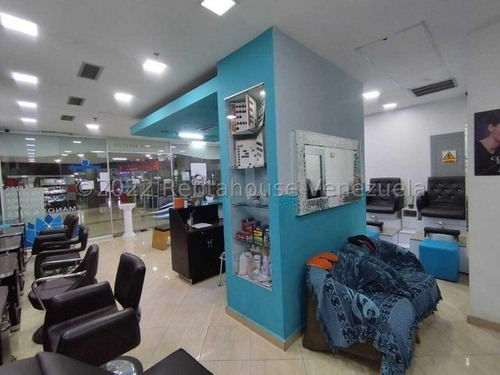 Imagen 25 de 30 de Spa Lujoso En Venta En Barquisimeto, Lara