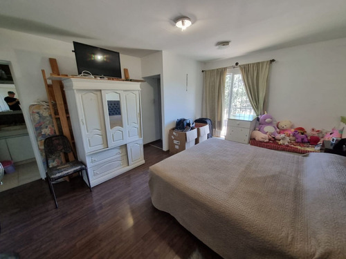 Imagen 11 de 12 de Casa En Venta En Barrio Jardin San Luis