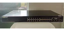 Comprar Switch Edge Core Es3526ya 24 Portas 