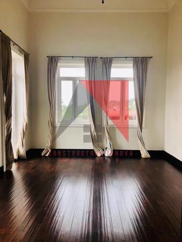 Fincas En Condado De Sayavedra